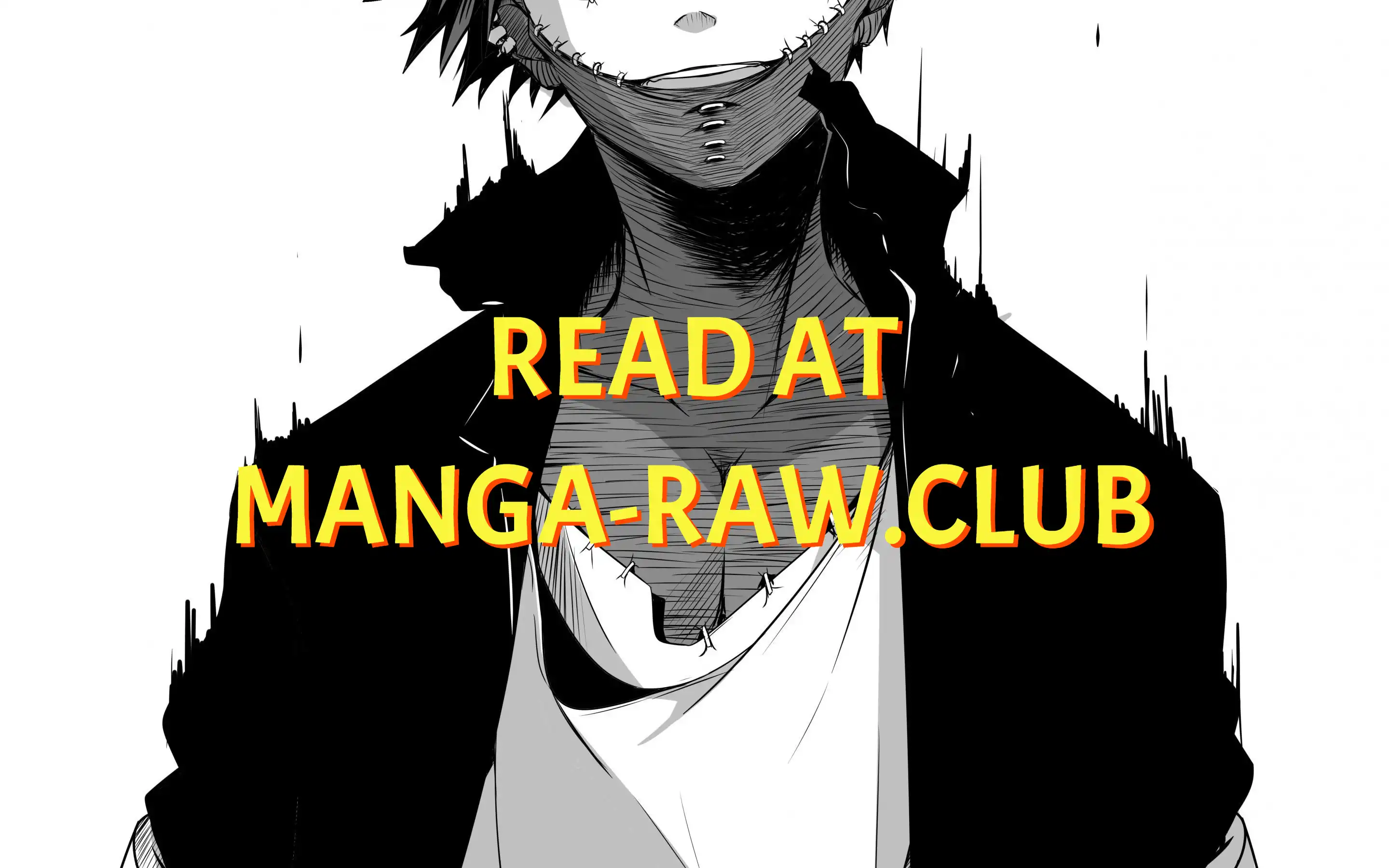 Heavenly Demon Instructor Chapter 14 10